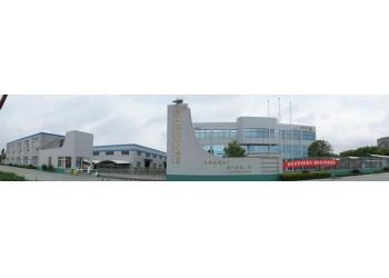 China Factory - Suzhou Sugulong Metallic Products Co., Ltd