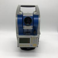 Quality Stonex brand R2 total station with Non-Prism 600m surveying instrument for sale