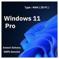 China Global Windows 10 Activation Code Fast and Hassle-free Email Delivery factory