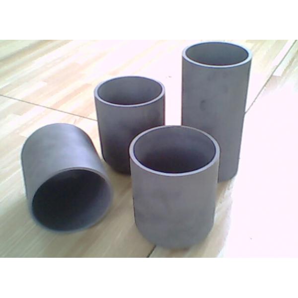 Quality Kiln Silicon Carbide Ceramics Products Sic Saggar Material By Stabled Property for sale