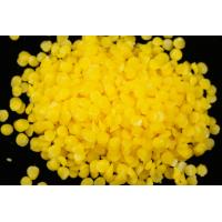 China Honeycomb Top Cappings Pure Honey Beeswax 16.0mg/G 24.0mg/G Acid Value factory