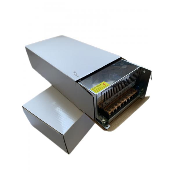 Quality 41A 24V 1000W Power Supply Wall Light Box LED Module Underground Light for sale