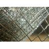 Quality 25mm Square Hole strong tensile Stainless Steel Woven Wire Mesh for sale