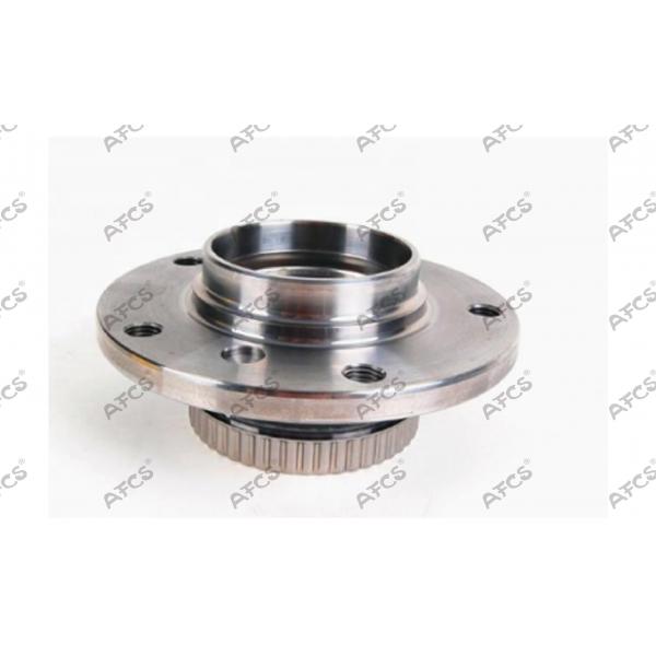 Quality 31226757024 Front Wheel Hub Bearing E39 BMW Suspension Parts for sale