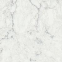 China quartz stone for bathroom tops kitchen countertops and bartops for sale