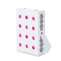 Quality Rechargeable 60w Portable Red Light Therapy Device for sale