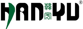 China supplier Guangzhou Kekind Imp&Exp Trade Co.,Ltd