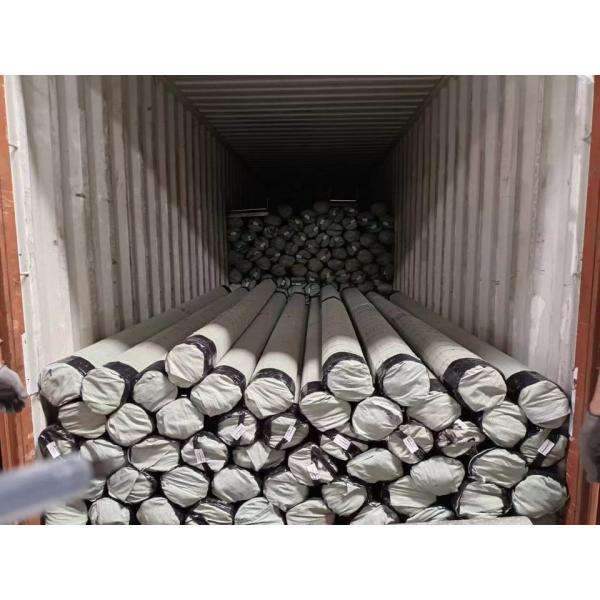 Quality 2.5 Inch Stainless Steel Tube Pipe Cold Rolled 430 ASTM GB AISI for sale