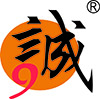 China Shanghai Jiucheng Packing Co., Ltd. logo