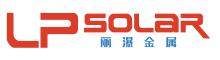 China Lipu Metal(Jiangyin) Co., Ltd logo