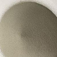 China 48-58 HRC Hard Facing Powder With Diffcult Machineability factory