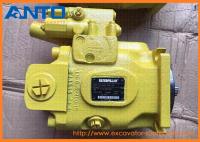 China 306E C2.4 Engine 453-7397 4537397 Excavator Hydraulic Pump factory