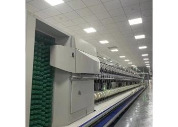 China Factory - WuXi GaoShiKang New Materials Technology Co.,Ltd