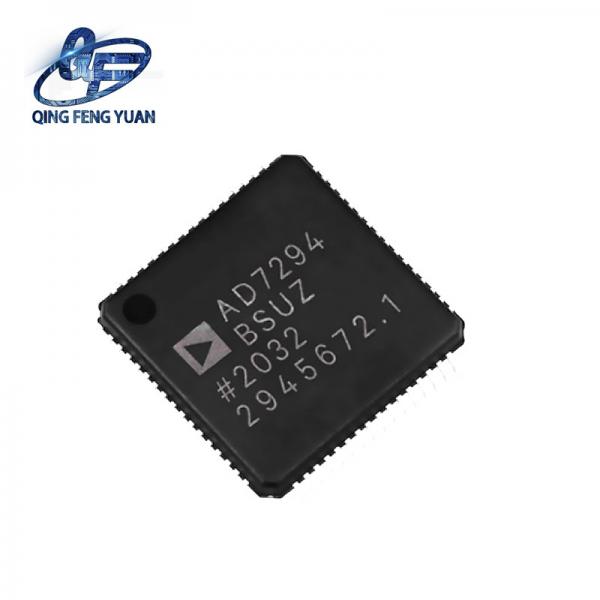 Quality ADSP-21489KSWZ-4B Analog Devices ADI Semiconductor Ic Chip For Electronic Components for sale