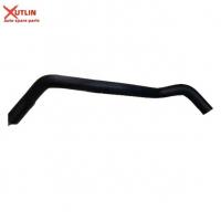 China Car Ranger Spare Parts Turbo Hose For Ford Ranger 2012 Year T6  OEM AB31-3691-AC factory