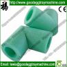 China EPE Foam Pipe /Stick Extrudsion Line (FC-75 ) factory