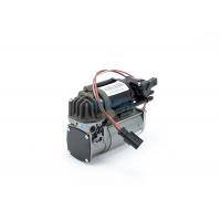 Quality BMW F01 F02 F04 Air Compressor For Air Ride Suspension 37206789450 37206864215 for sale