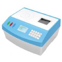 China Powered Explosive Trace Detection Machine Accurate ETD Device factory