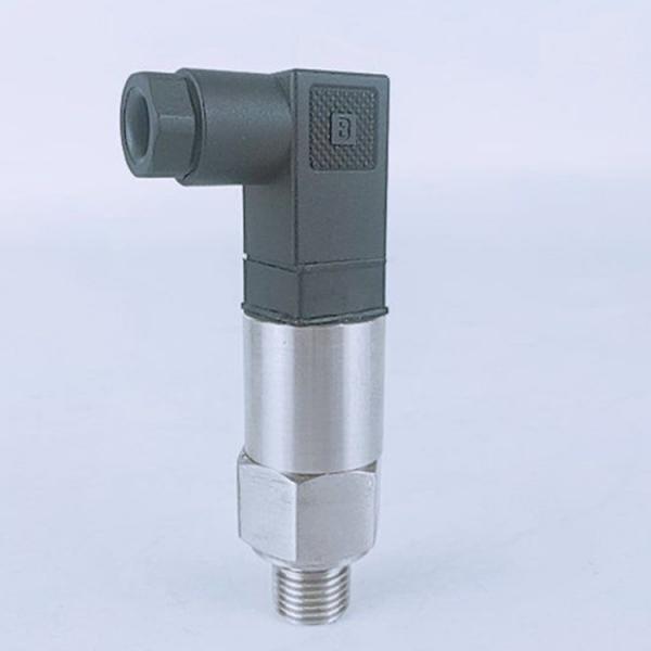 Quality Industrial Pneumatic G1/4 Smart Water Pressure Sensor for sale