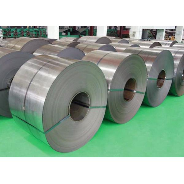Quality 304 316L 310S stainless steel coil sheet stainless steel strip for sale
