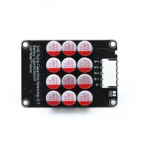 China Heltec 6S 8S 6A Active Equalizer Balancer Lithium Lipo LTO Energy Transfer Board factory