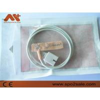 China CE Covidien Nellcor Disposable Spo2 Sensor I20 Infant Pulse Ox Probe factory