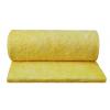 Quality Width 60cm 120cm Glass Wool Insulation Sheet Anti Corrosion Durable for sale