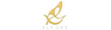 XIAMEN FLYART METAL SCULPTURE CO.,LTD | ecer.com