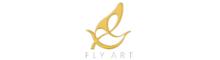 China supplier XIAMEN FLYART METAL SCULPTURE CO.,LTD