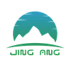 China Suzhou Jingang Textile Co.,Ltd logo