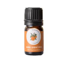 China 10Ml Aroma Diffuser Essential Oil fresh Chamomile Private Label factory
