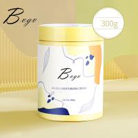 China Arbutin Elbow Bleaching Cream factory