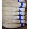 China Rattan chair cane 2.0/ 2.2/2.25/ 2.5 mm factory