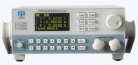 China JT6312A 300W/150V/30A dc electronic load,test led power supply factory