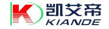 China supplier Suzhou Kiande Electric Co.,Ltd.