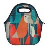 China Personalized School Lunch Tote / Neoprene Lunch Tote / Lunch Bag / Lunch Box / Lunch Cooler / Insulated Lunch Tote factory