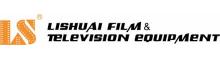 Yuyao Lishuai Film & Television Equipment Co., Ltd. | ecer.com