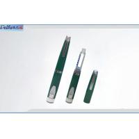 Quality High Accurate VEGF Injection Pen 3ml Prefilled Cartridges Injection Device for sale