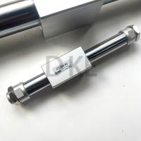 Quality Piston Pneumatic Cylinder for sale
