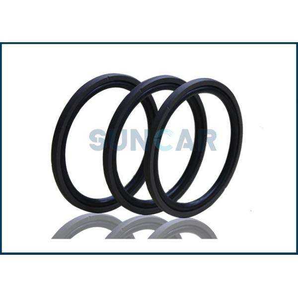 Quality SPGO Hydraulic Piston Seals for sale