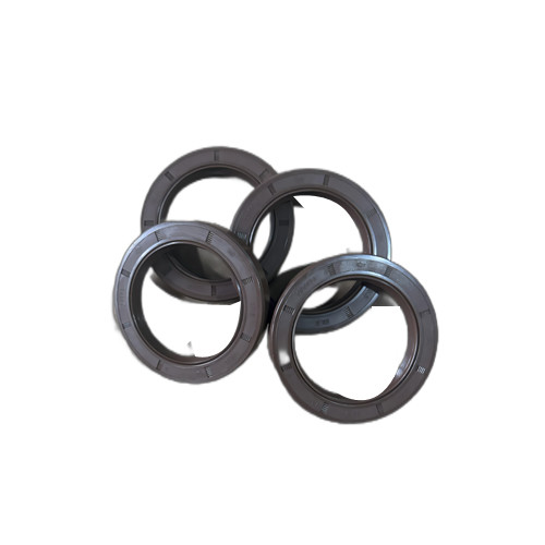 Quality FKM Synthetic Rubber Sealing Gasket For Home Appliances for sale