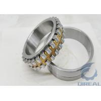 China Nn3016  Cylindrical Roller Bearing double row cylindrical roller bearing size 80*125*35mm for sale