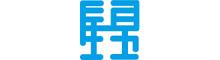 Shenzhen Jinzhenghe Industrial Co., Ltd. | ecer.com