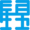 China Shenzhen Jinzhenghe Industrial Co., Ltd. logo