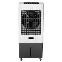 China 5000m3/H Airflow Portable Water Air Cooler 35m2  Applicable area for sale
