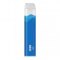 Quality 1200 Puff Disposable VAPE for sale