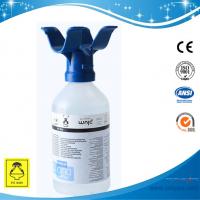 China SH4801-500 ml pH Neutral,eye wash solution,Sterile 4.9 % Phosphate buffer solution factory