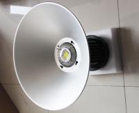 China Environmental friendliness 400W 34000Lm LED Bay lighting Ce &amp; RoHs approval factory