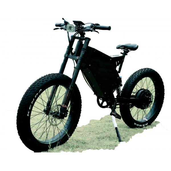 Quality amazon hot selling 2020 Electric Bicycle best electric bike new bike for sale