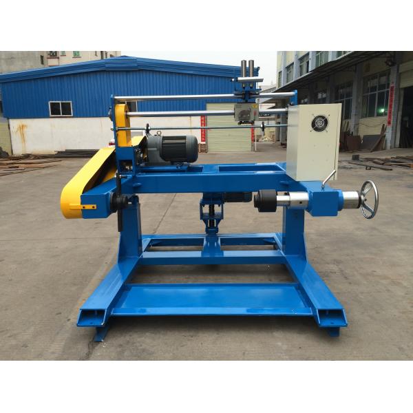 Quality LSZH 80 Cable Wire Extrusion Line 230kg/H For Cable 4 6 10 16 for sale